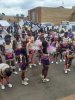 NICRO Tembisa 16 Days Campaign
